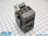 ABB AF80-30-11-13 — Contactors (image 2)