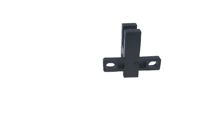 Omron EE-SX972-C1 — Photoelectric Sensors (image 2)