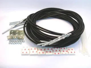 ABB 1SDA038331R1