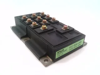 6DI150A-050