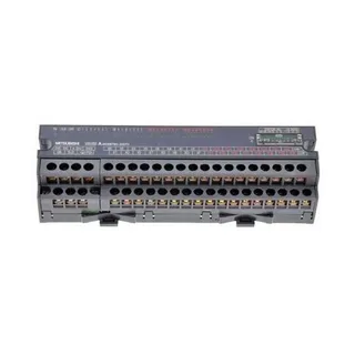 Mitsubishi Electric AJ65SBTB1-32DT3 — Digital Output Modules (image 2)