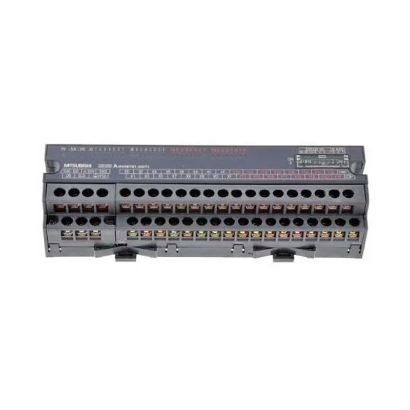 Mitsubishi Electric AJ65SBTB1-32DT3 — Digital Output Modules (image 2)
