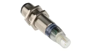Schneider Electric XUB5BPANM12 — Photoelectric Sensors