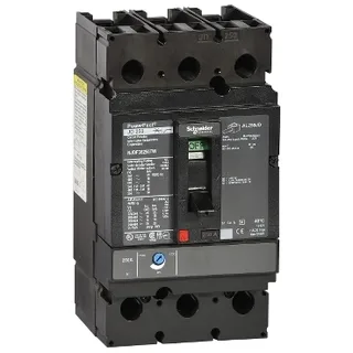 Schneider Electric NJJF36150TW