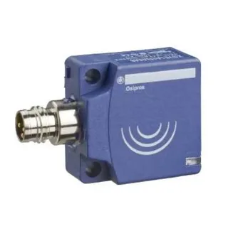 Schneider Electric XS7E1A1PAM8