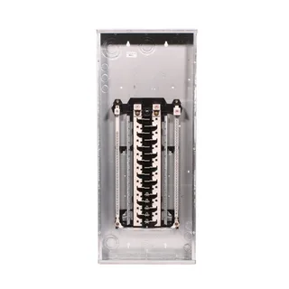 ABB TLM3220C42 — Molded Case Circuit Breakers (MCCB) (image 2)