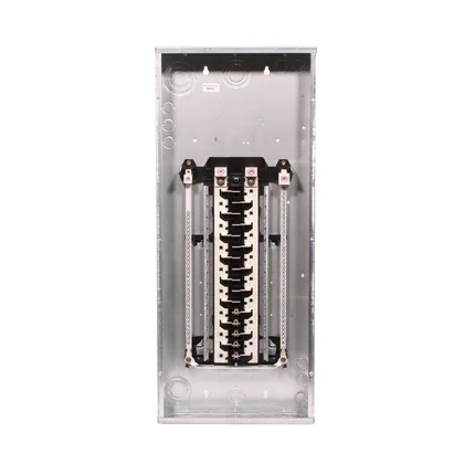ABB TLM3220C42 — Miniature Circuit Breakers (MCB) (image 2)