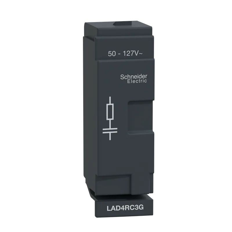 Schneider Electric LAD4RC3G (image 2)