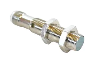 Siemens 3RG64223RS00