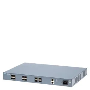 6GK8580-8SB00-3AA0