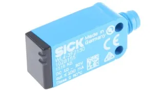 SICK WE4-3F2130