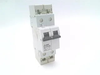 NF50-SMU2P20A