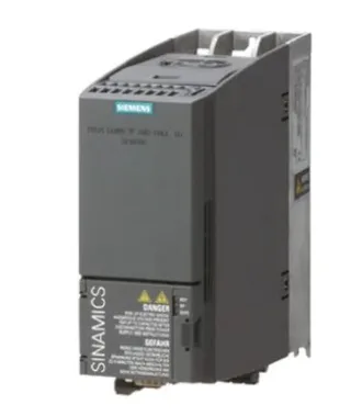 Siemens 6SL3210-1KE12-3AF1