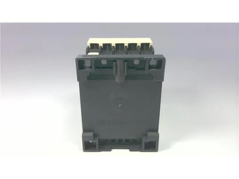 Schneider Electric LP1K09103BD (image 5)