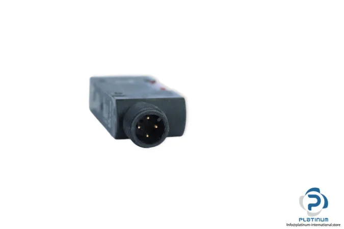 Omron E3SAT86 — Photoelectric Sensors (image 3)