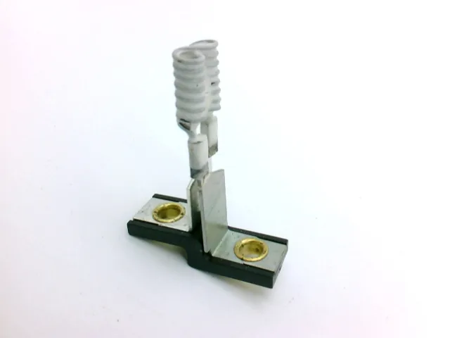 Schneider Electric AR2.46 (image 2)