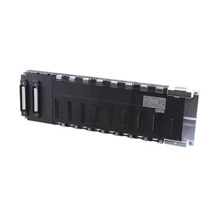 Omron CS1W-BI082