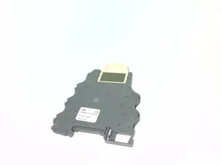 ABB 1SNA607217R0200 — General Purpose Relays (image 2)