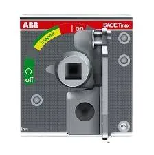 ABB 1SDA115117R1