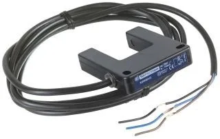 Schneider Electric XUVK0252S — Photoelectric Sensors (image 3)