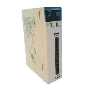CS1W-NC213