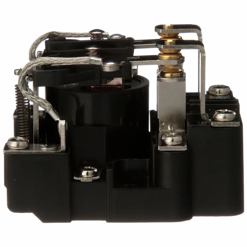 Schneider Electric 199AX10 (image 5)