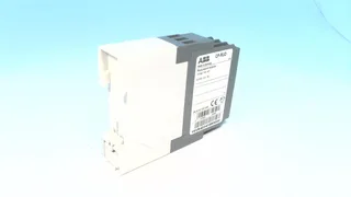 ABB 1SVR423418R9000 — DIN Rail Power Supplies (image 4)