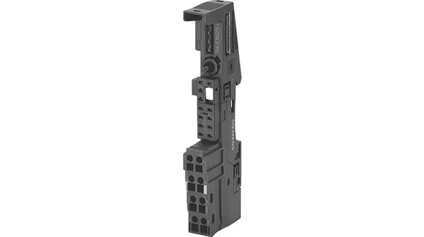 Siemens 6AG1193-4CA40-2AA0 — PLCs (Programmable Logic Controllers) (image 2)
