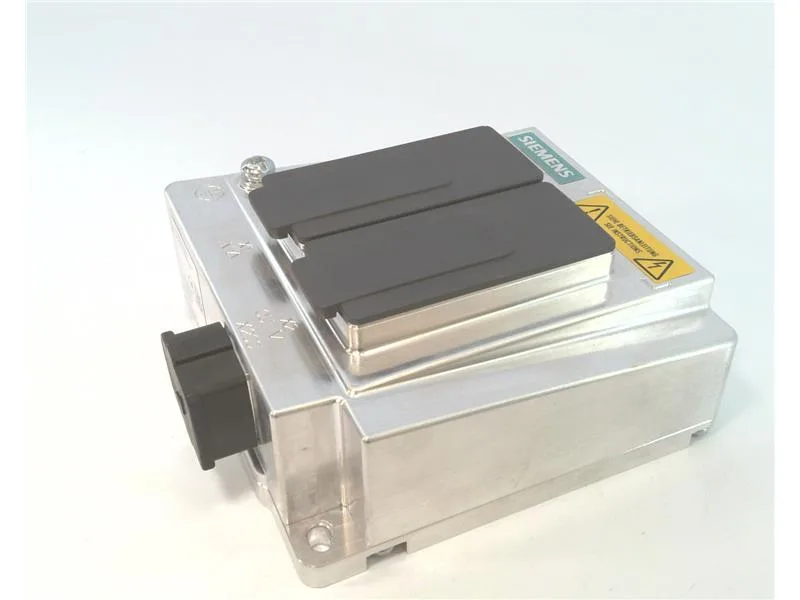 Siemens 6SL3555-0AA00-6AB0 — AC Drives (VFD) (image 3)