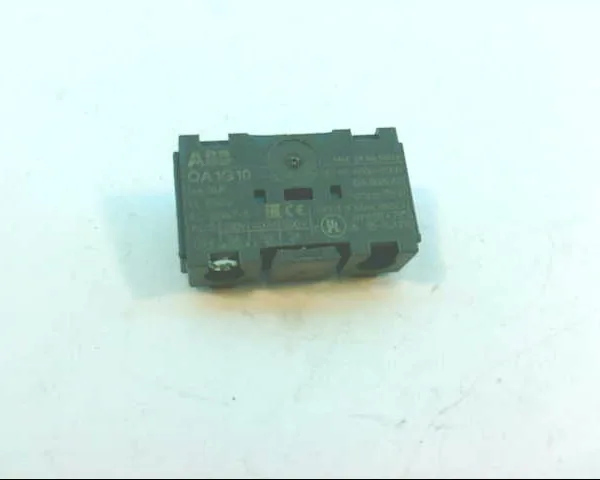 ABB 1SCA022353R4970 — Contactors (image 5)