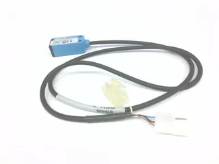 SICK WTB4-3N1160S53A01 — Photoelectric Sensors (image 3)