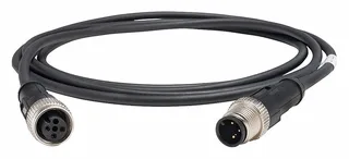 Schneider Electric XZCR1511040A2 — Photoelectric Sensors (image 2)