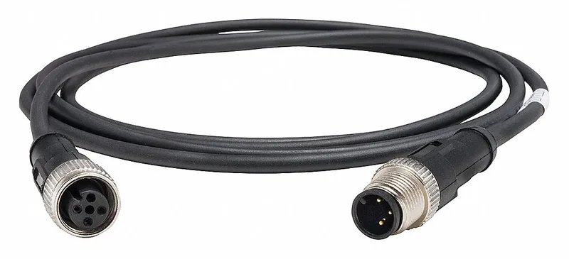Schneider Electric XZCR1511040A2 — Photoelectric Sensors (image 2)