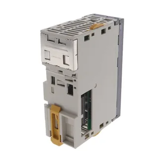 Omron CJ1W-CORT-21 — PLCs (Programmable Logic Controllers) (image 3)