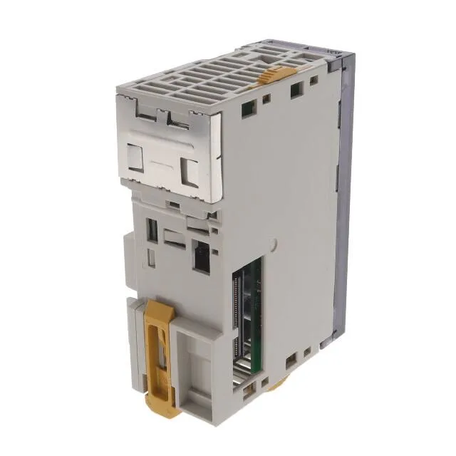 Omron CJ1W-CORT-21 — PLCs (Programmable Logic Controllers) (image 3)