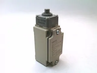 Omron D4B-1170N