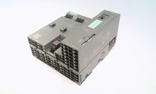 Siemens 6ES7151-8AB01-0AB0 — PLC Communication Modules (image 2)