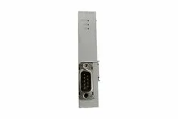 Mitsubishi Electric FX3U-232ADP-MB — PLCs (Programmable Logic Controllers) (image 5)