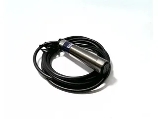 Schneider Electric XU5M18MA230 — Photoelectric Sensors (image 3)