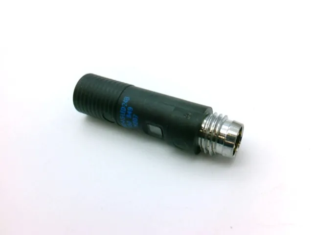 Festo SMEO-4-S-LED-24-B — Proximity Sensors (image 3)