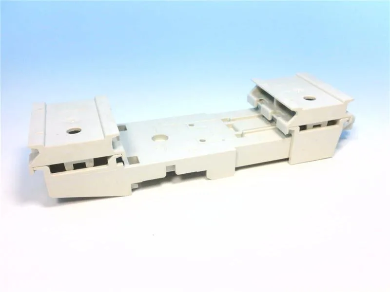 Siemens 3RA1922-1L — Motor Starters (image 2)