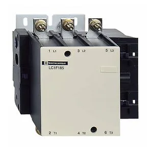 Schneider Electric LC1F185G6