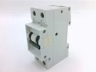 Siemens 5SX2210-8