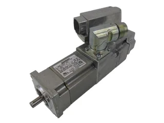 Siemens 1FK7022-5AK71-1LB2