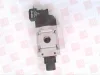 Festo MS4N-EE-1/4-10V24 — Air Preparation (FRL) (image 3)