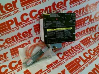 Schneider Electric GFM150HD (image 2)