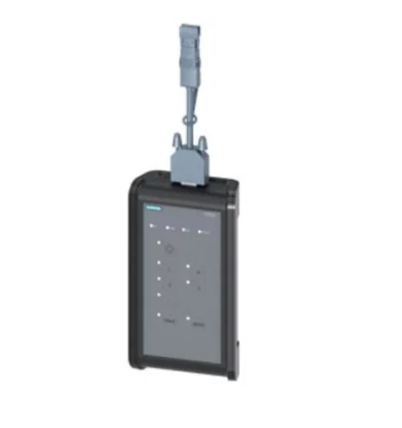 Siemens 3VA9987-0MB10 (image 2)