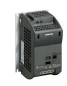 Siemens 6SL3211-0KB15-5BB1 — AC Drive (VFD) 240V