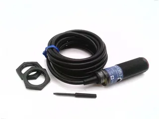 Schneider Electric XUBJ01353 — Photoelectric Sensors (image 2)