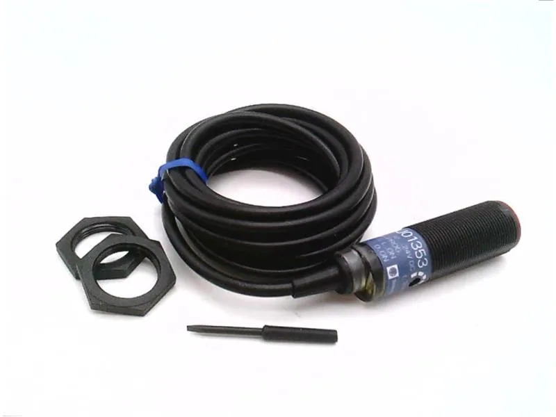 Schneider Electric XUBJ01353 — Photoelectric Sensors (image 2)